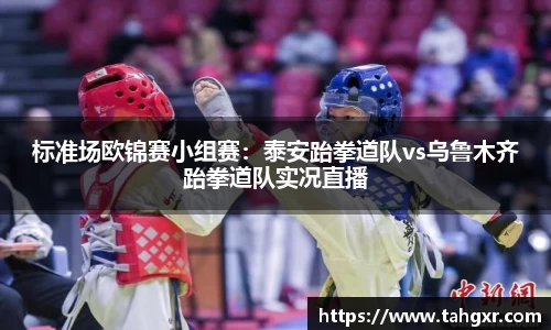 美嘉体育官网