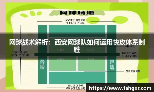 美嘉体育
