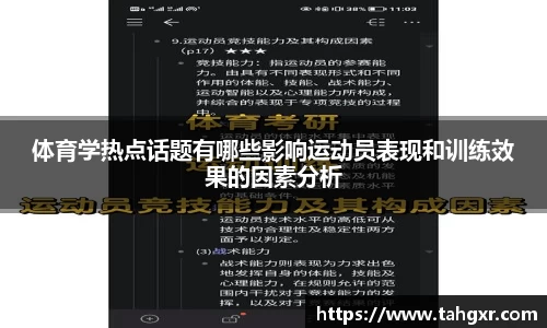 美嘉体育
