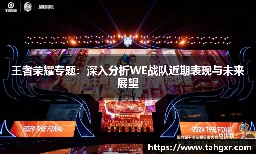 美嘉体育官网