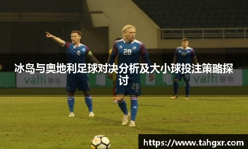 美嘉体育官方网站