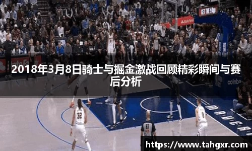 yy易游官网