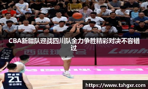 yy易游官网h5